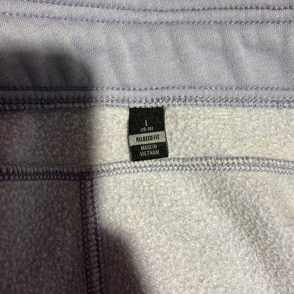 Carhartt sweats - Picture 5 of 5